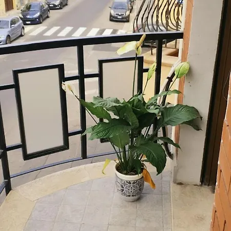 Affittacamere Casa Vacanze Mare *
