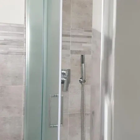 Casa Vacanze Mare